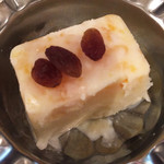 三燈舎 - マンゴークルフィ