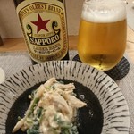 和食酒家 惇 - 