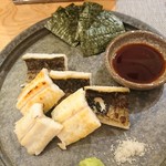 和食酒家 惇 - 