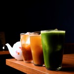 焼き鳥 マルコ - 