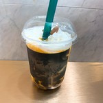 マックスシー 表参道店 