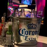 YOLOS MEXICAN GRILL - 