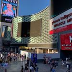 YOLOS MEXICAN GRILL - 