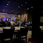 YOLOS MEXICAN GRILL - 