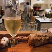 MAKIBI - かわいいお店