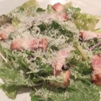 ゼックスウエスト サルヴァトーレ クオモブロス - 