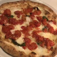 ゼックスウエスト サルヴァトーレ クオモブロス - 