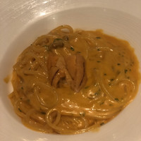 ゼックスウエスト サルヴァトーレ クオモブロス - 