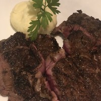 ゼックスウエスト サルヴァトーレ クオモブロス - 