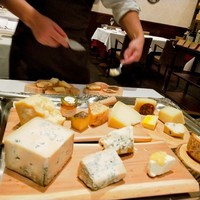 クリマ ディ トスカーナ - セレクトチーズ