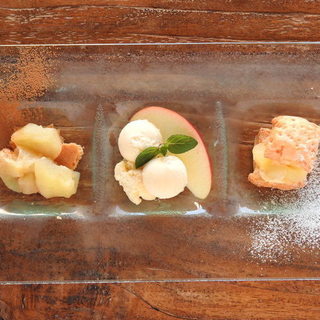 菊名駅でおすすめのグルメ情報をご紹介 食べログ