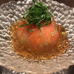 肉炉端 清田屋 - 