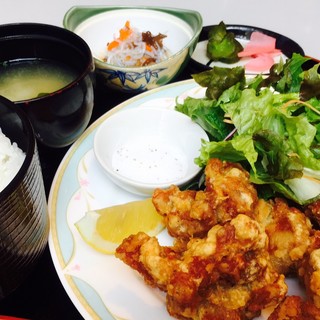 キラキラ☆レストラン_2