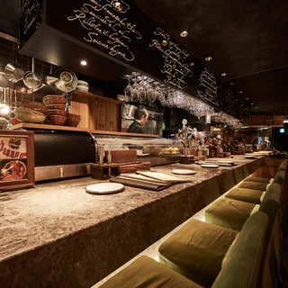 WINE & Belgian Beer Hemel ミヤマス_0