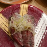 Tsukiji Gin I Kkan - 