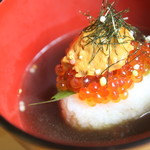 練り天・おでん 山城