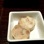 居酒屋くろちゃん - 