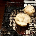 居酒屋くろちゃん - 