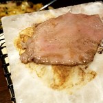 居酒屋くろちゃん - 