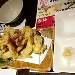 居酒屋くろちゃん - 