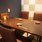 練り天・おでん 山城