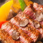 美食 米門 品川店