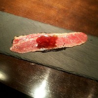 リュクス　タジマヤ - 