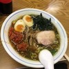 味の大連