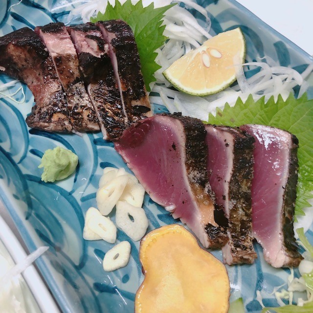 ゆず庵 ゆずあん 小篭通 定食 食堂 食べログ