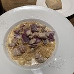 リトロボイルマーレジーナ - 