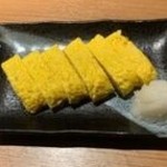 Koshitsu Izakaya Torijuubei - 