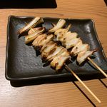 Koshitsu Izakaya Torijuubei - 