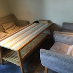 和菜灯庵 ゆらり