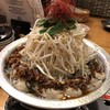 吉﨑食堂 - 料理写真: