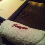 フーケ - 以下(2012.02)