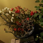 恵比寿　くろいわ - 