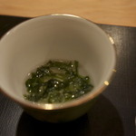 恵比寿　くろいわ - 