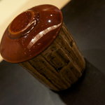 恵比寿　くろいわ - 