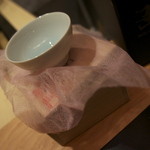 恵比寿　くろいわ - 