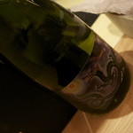 恵比寿　くろいわ - 