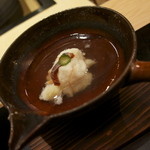 恵比寿　くろいわ - 