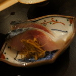 恵比寿　くろいわ - 