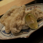 恵比寿　くろいわ - 