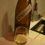 恵比寿　くろいわ - 