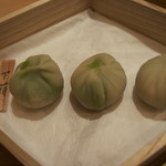 恵比寿　くろいわ - 