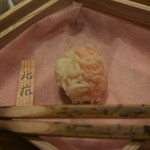 恵比寿　くろいわ - 