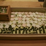 恵比寿　くろいわ - 