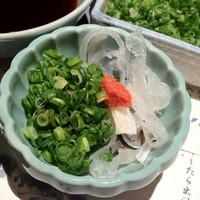 とらふぐ亭 池袋東口店 - 