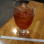 ルノアール 神田淡路町店