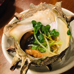 あぶらや - 
